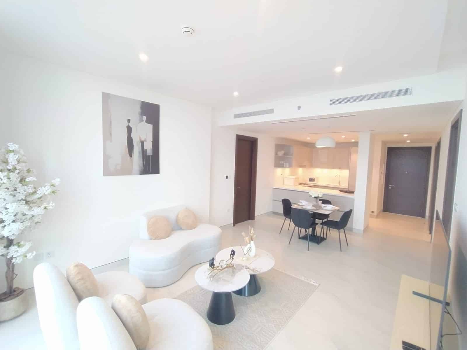2-bed-Creek Vista Grande-for-sale-READY