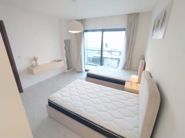 2-bed-Creek Vista Grande-for-sale-READY