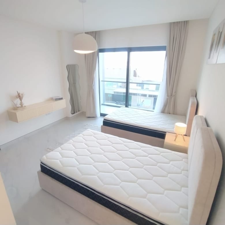 2-bed-Creek Vista Grande-for-sale-READY