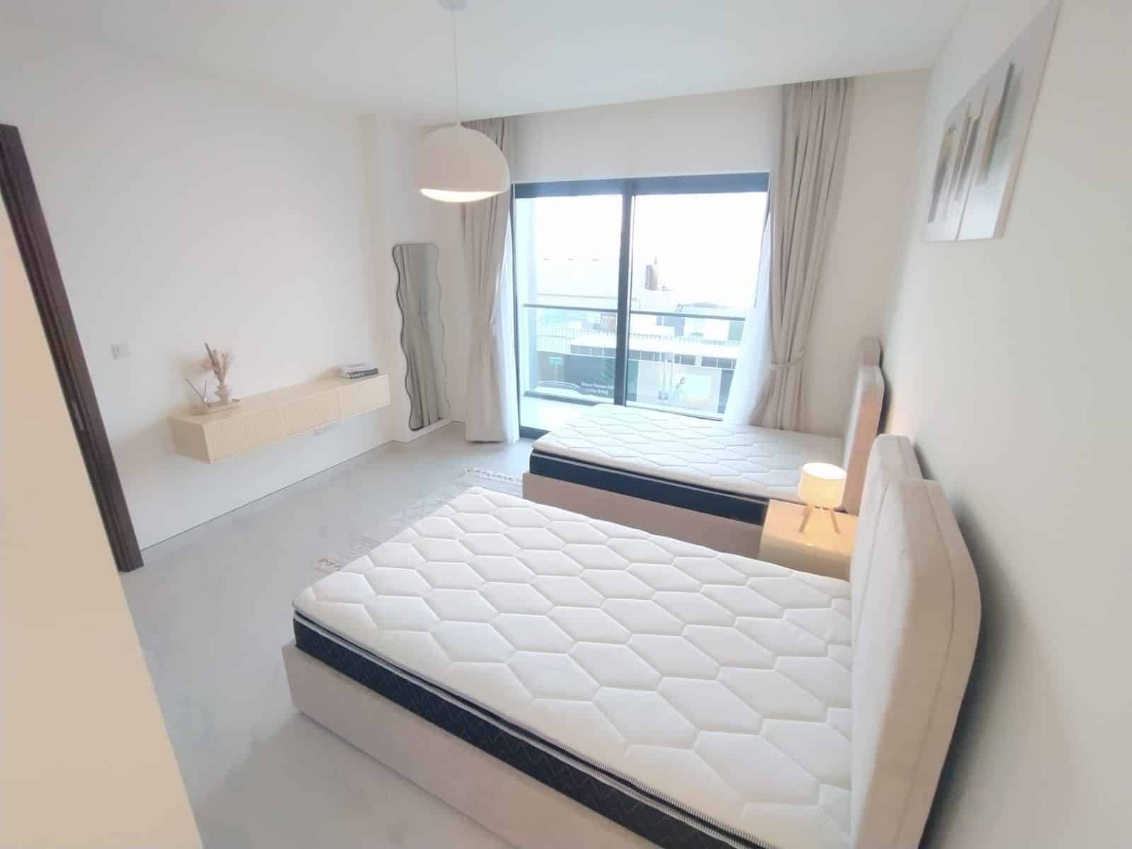 2-bed-Creek Vista Grande-for-sale-READY