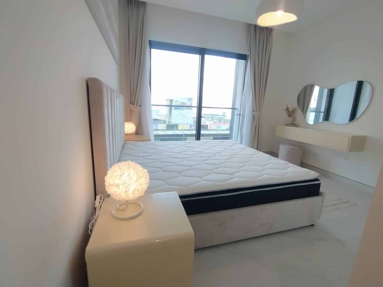 2-bed-Creek Vista Grande-for-sale-READY