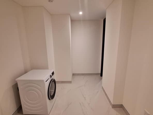 2-bed-Creek Vista Grande-for-sale-READY4