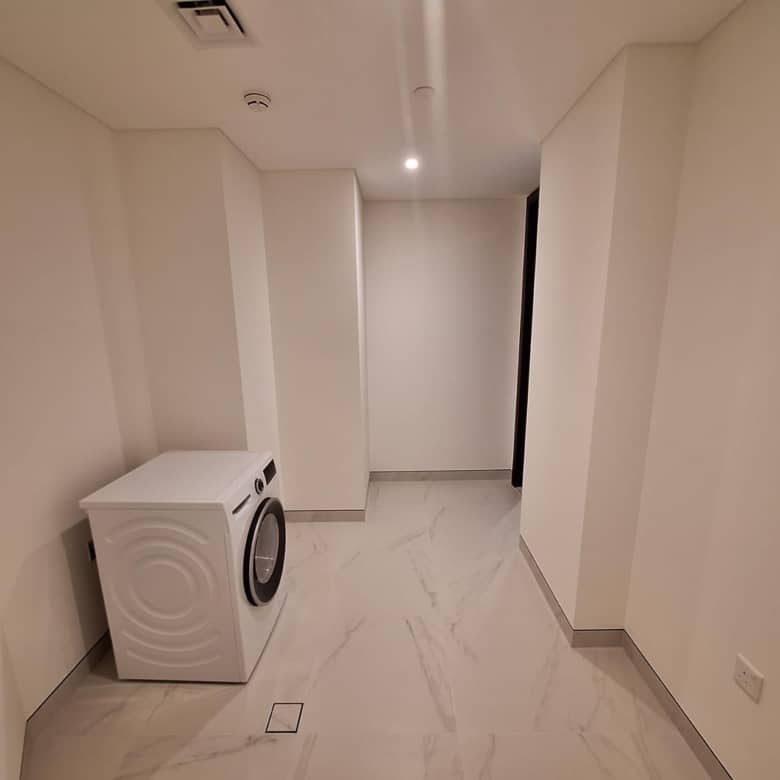 2-bed-Creek Vista Grande-for-sale-READY4