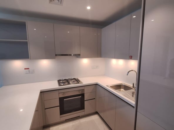 2-bed-Creek Vista Grande-for-sale-READY4