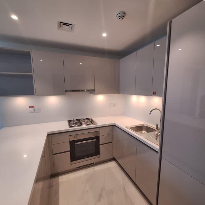 2-bed-Creek Vista Grande-for-sale-READY4