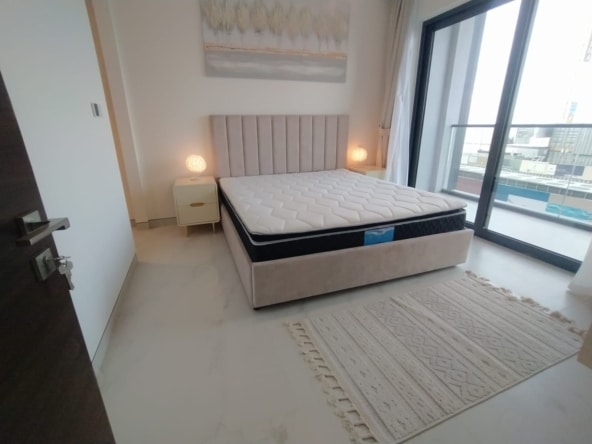 2-bed-Creek Vista Grande-for-sale-READY