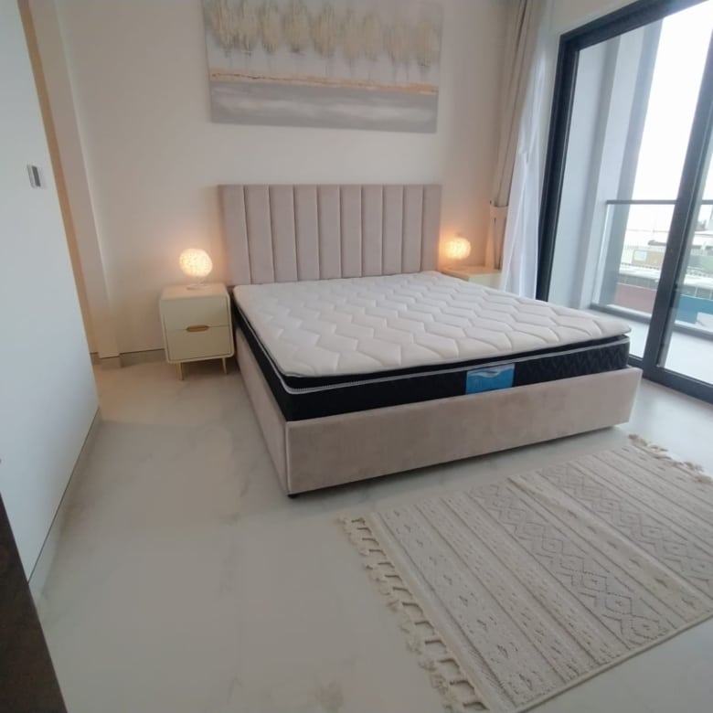 2-bed-Creek Vista Grande-for-sale-READY