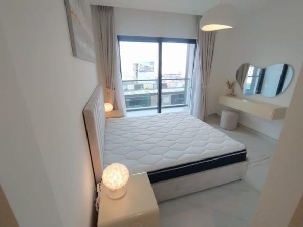 2-bed-Creek Vista Grande-for-sale-READY