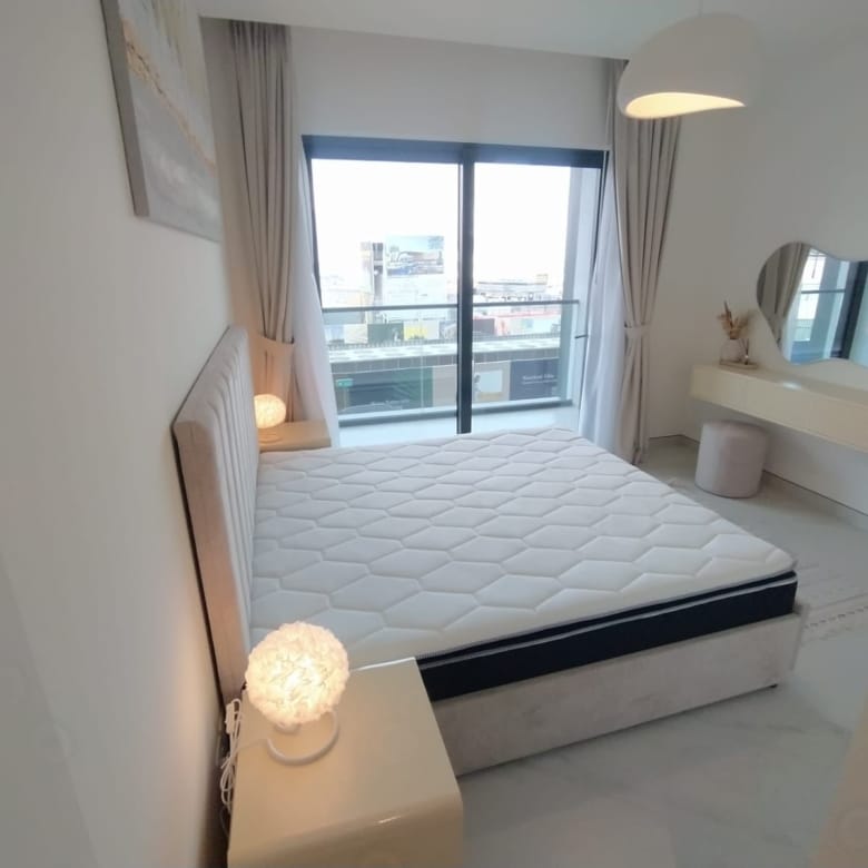 2-bed-Creek Vista Grande-for-sale-READY
