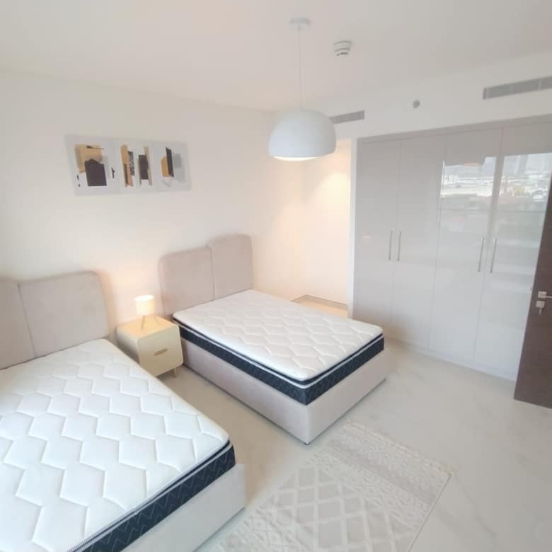2-bed-Creek Vista Grande-for-sale-READY