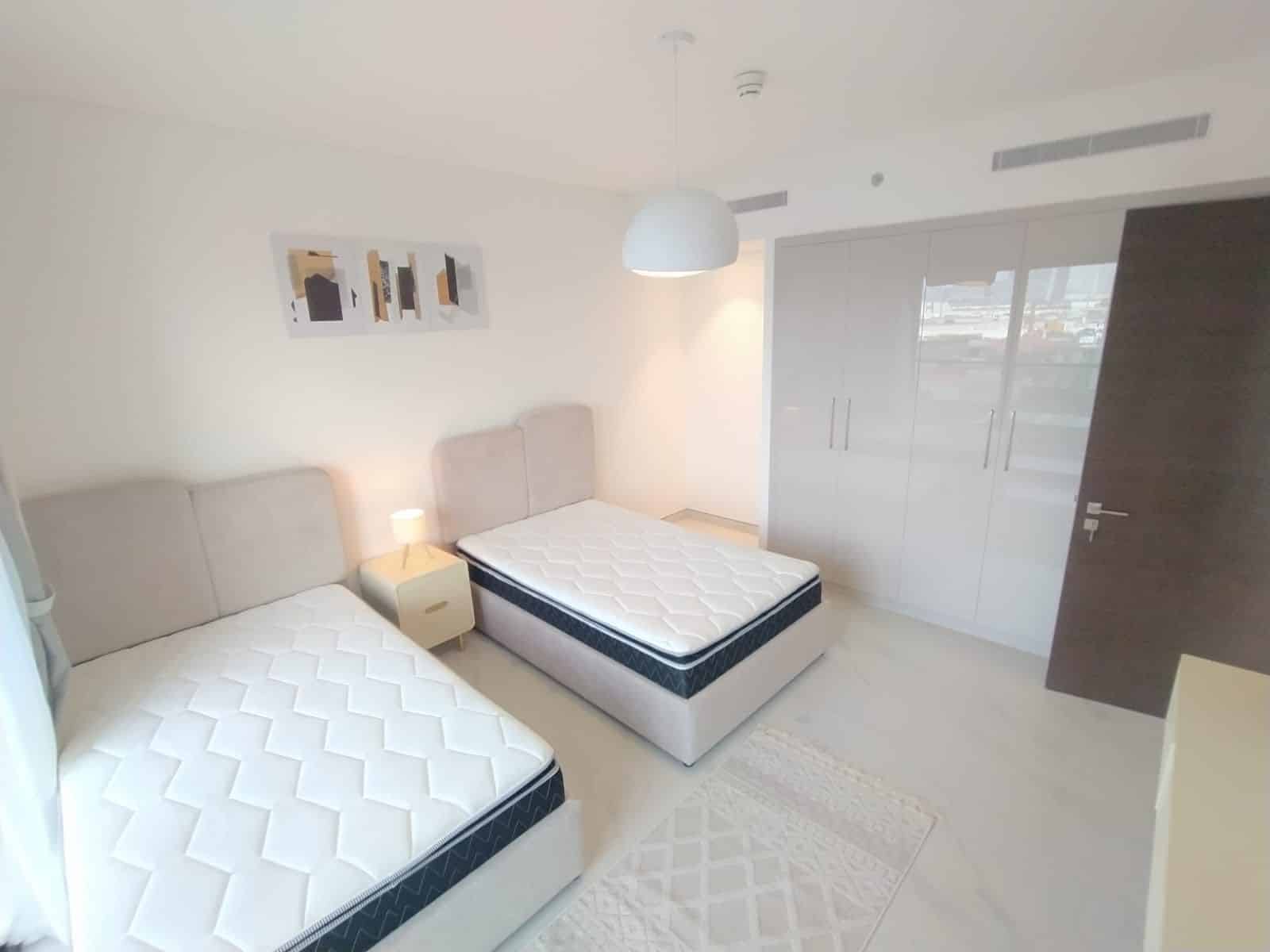 2-bed-Creek Vista Grande-for-sale-READY