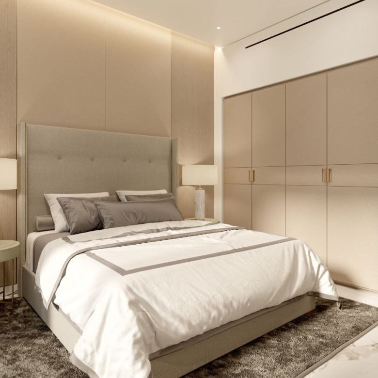 luxury-1-2-bedroom-dubai-marina-sobha-seahaven
