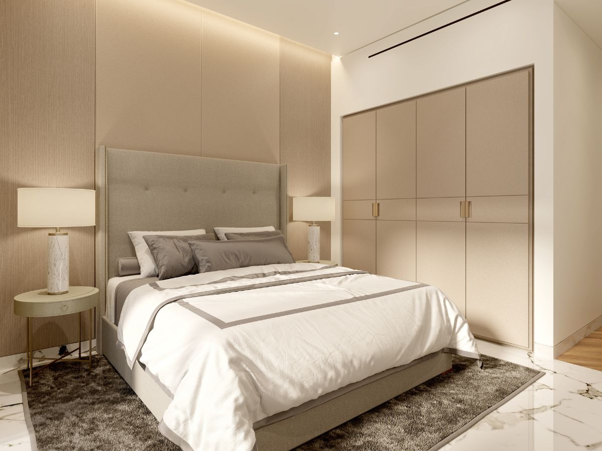 luxury-1-2-bedroom-dubai-marina-sobha-seahaven