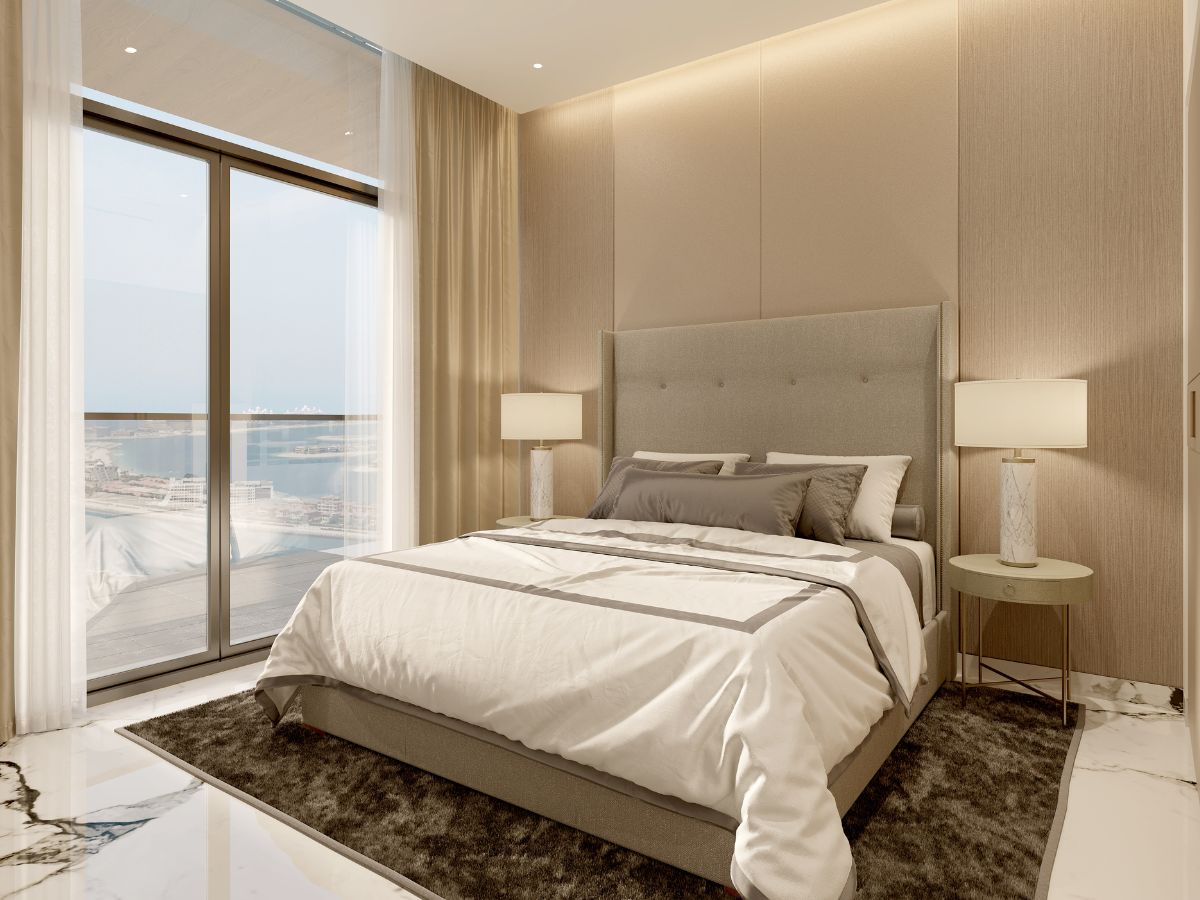 luxury-1-2-bedroom-dubai-marina-sobha-seahaven