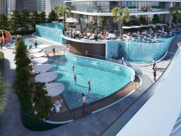luxury-1-2-bedroom-dubai-marina-sobha-seahaven