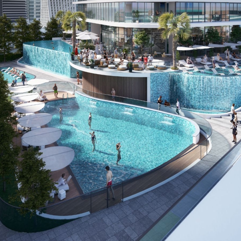 luxury-1-2-bedroom-dubai-marina-sobha-seahaven