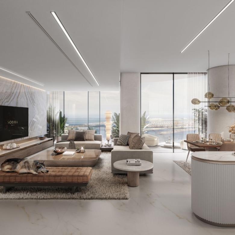luxury-1-2-bedroom-dubai-marina-sobha-seahaven