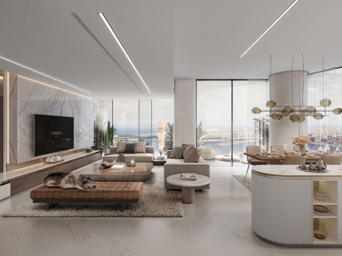 luxury-1-2-bedroom-dubai-marina-sobha-seahaven
