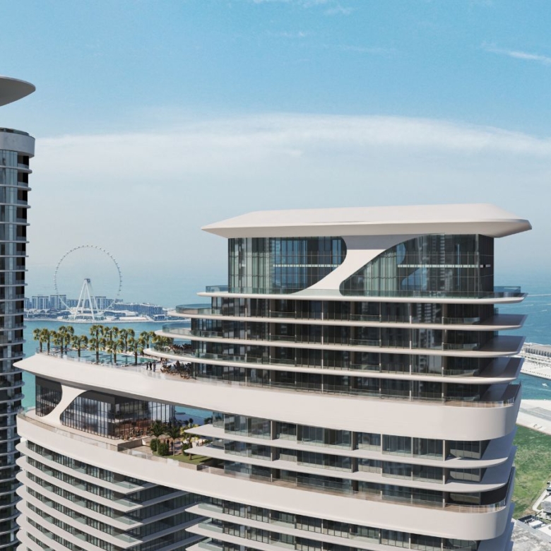 luxury-5-bedroom-penthouse-dubai-marina-sobha-seahaven16