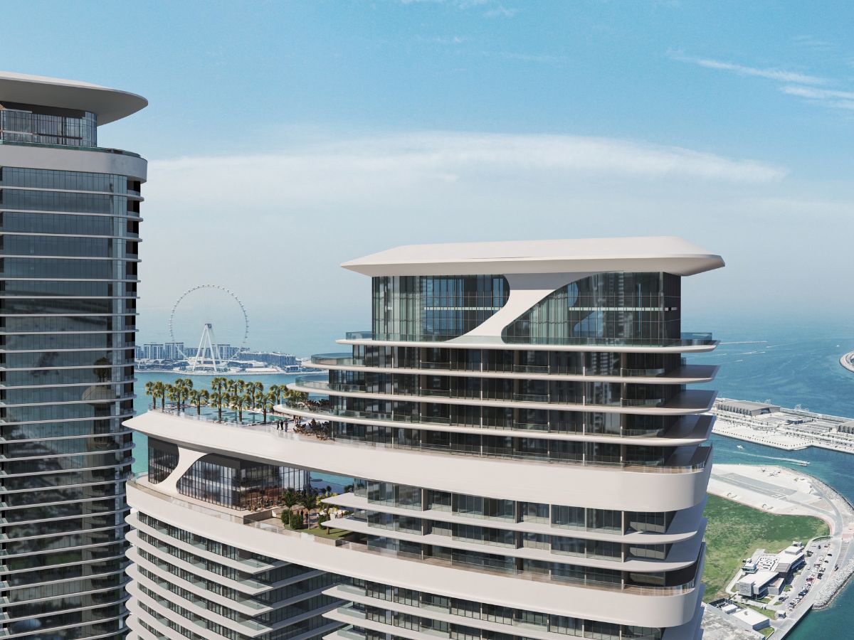 luxury-5-bedroom-penthouse-dubai-marina-sobha-seahaven16