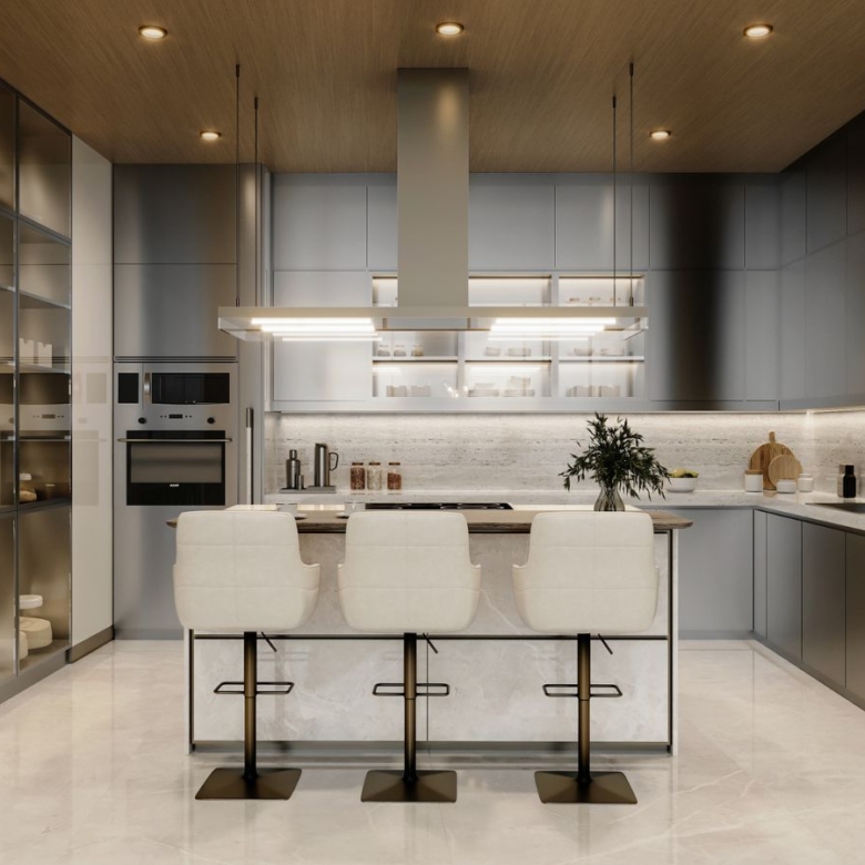 luxury-1-2-bedroom-dubai-marina-sobha-seahaven