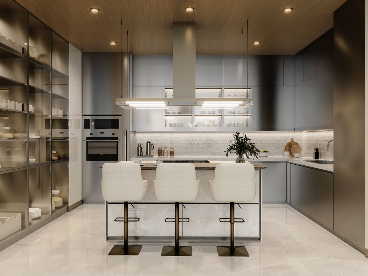 luxury-1-2-bedroom-dubai-marina-sobha-seahaven