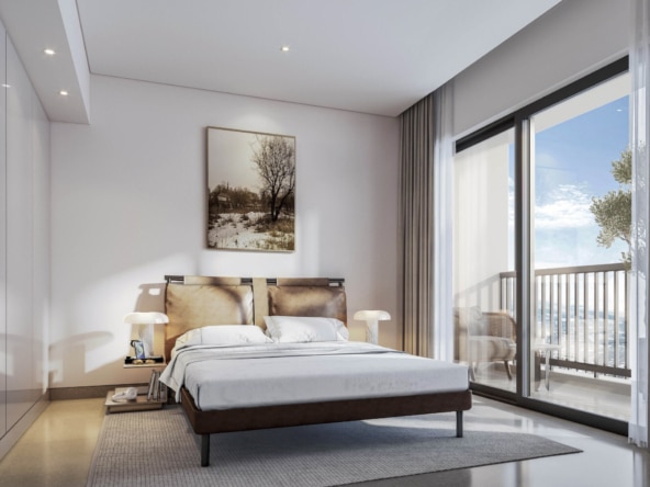 luxury-dubai-apartment-for-sale-sobha-motor-city