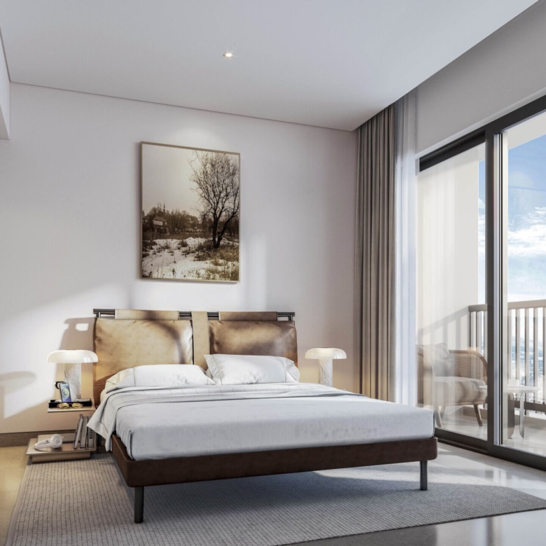 luxury-dubai-apartment-for-sale-sobha-motor-city