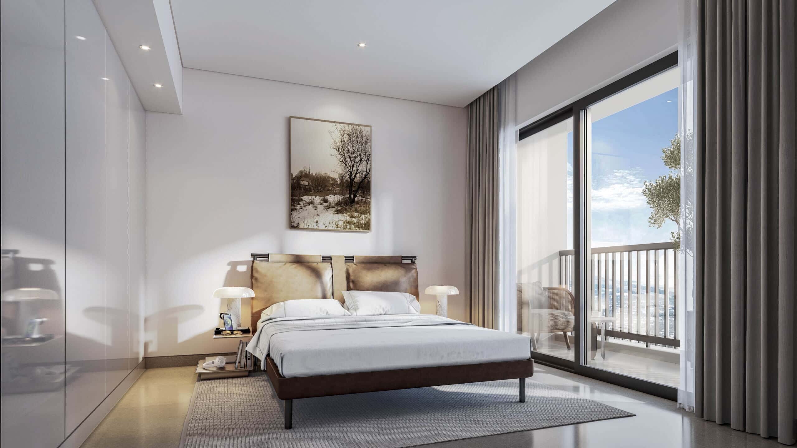 luxury-dubai-apartment-for-sale-sobha-motor-city