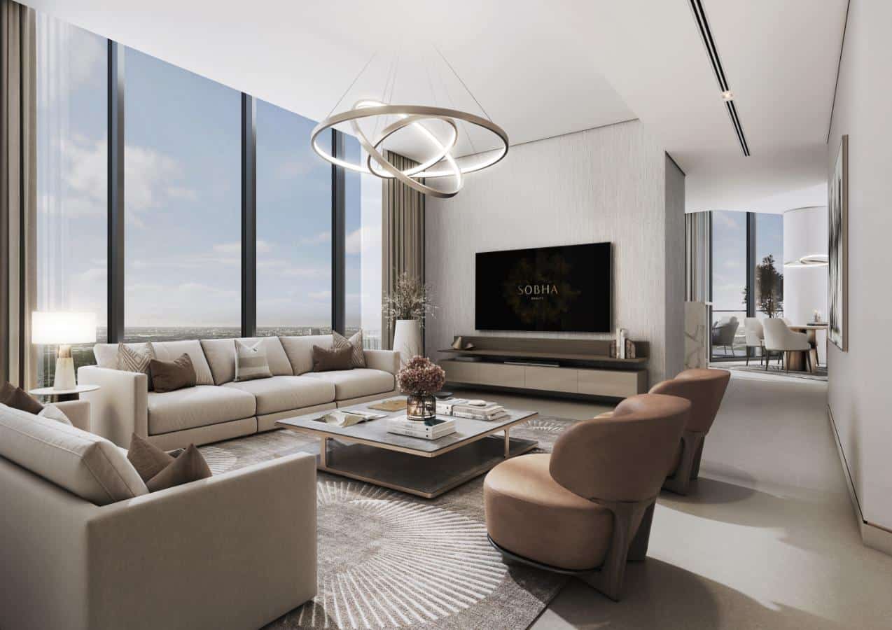 luxury-dubai-apartment-for-sale-sobha-motor-city