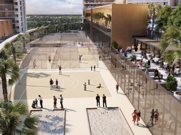 luxury-dubai-apartment-for-sale-sobha-motor-city