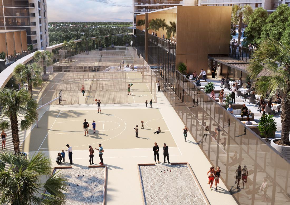 luxury-dubai-apartment-for-sale-sobha-motor-city