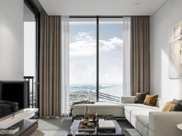 luxury-dubai-apartment-for-sale-sobha-motor-city