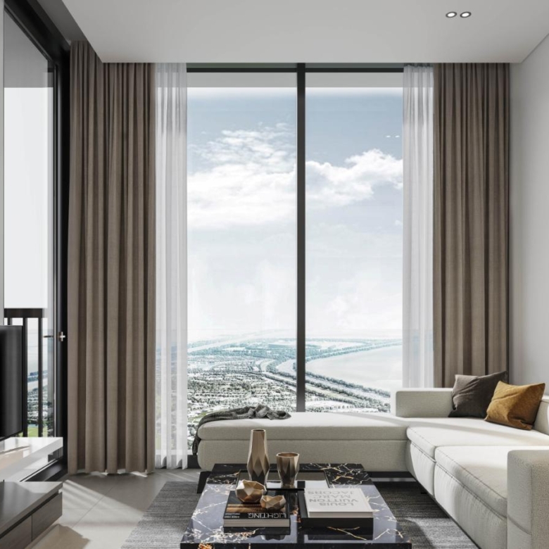 luxury-dubai-apartment-for-sale-sobha-motor-city