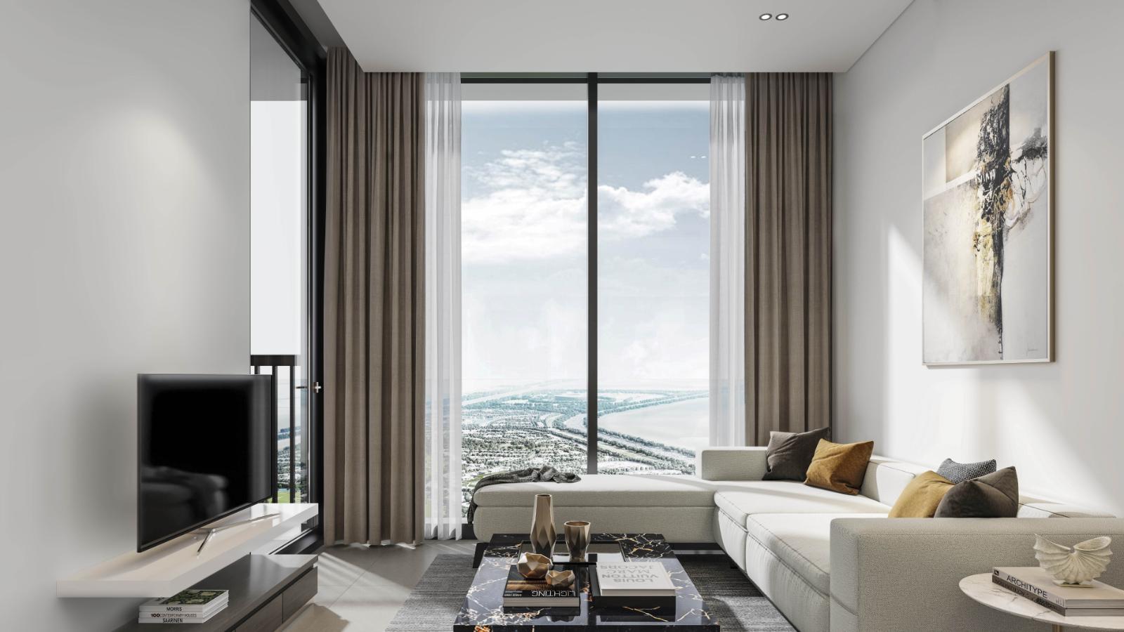 luxury-dubai-apartment-for-sale-sobha-motor-city