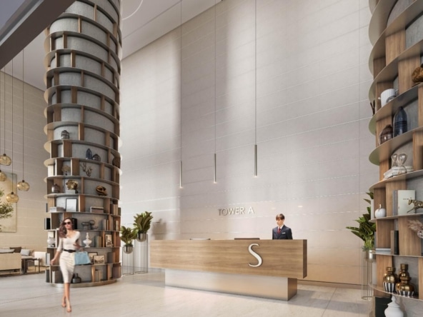 luxury-dubai-apartment-for-sale-sobha-motor-city