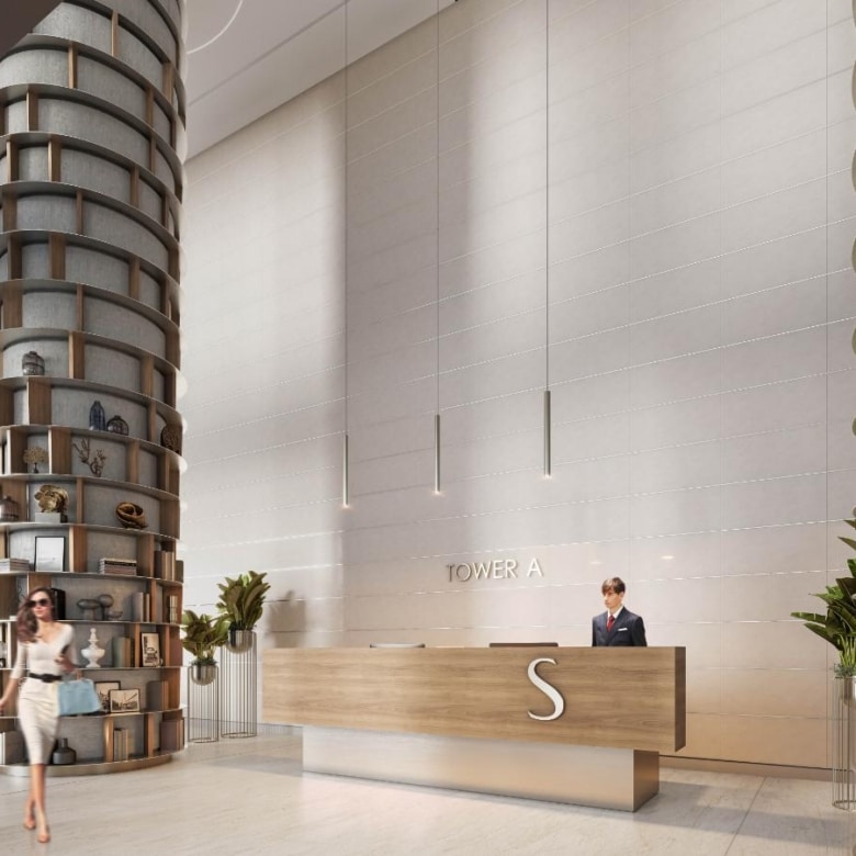 luxury-dubai-apartment-for-sale-sobha-motor-city