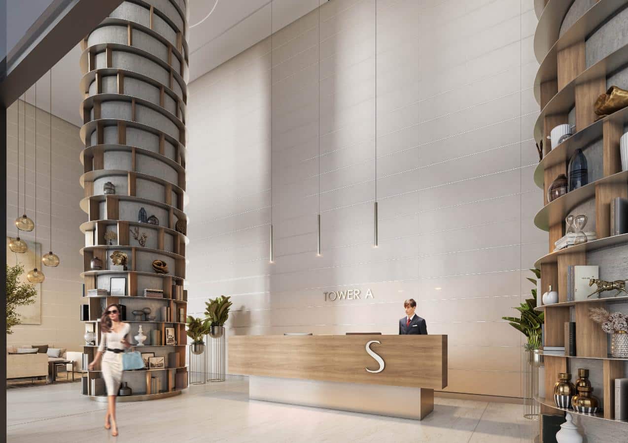 luxury-dubai-apartment-for-sale-sobha-motor-city