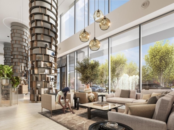 luxury-dubai-apartment-for-sale-sobha-motor-city