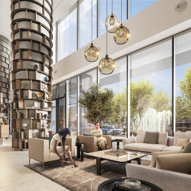 luxury-dubai-apartment-for-sale-sobha-motor-city