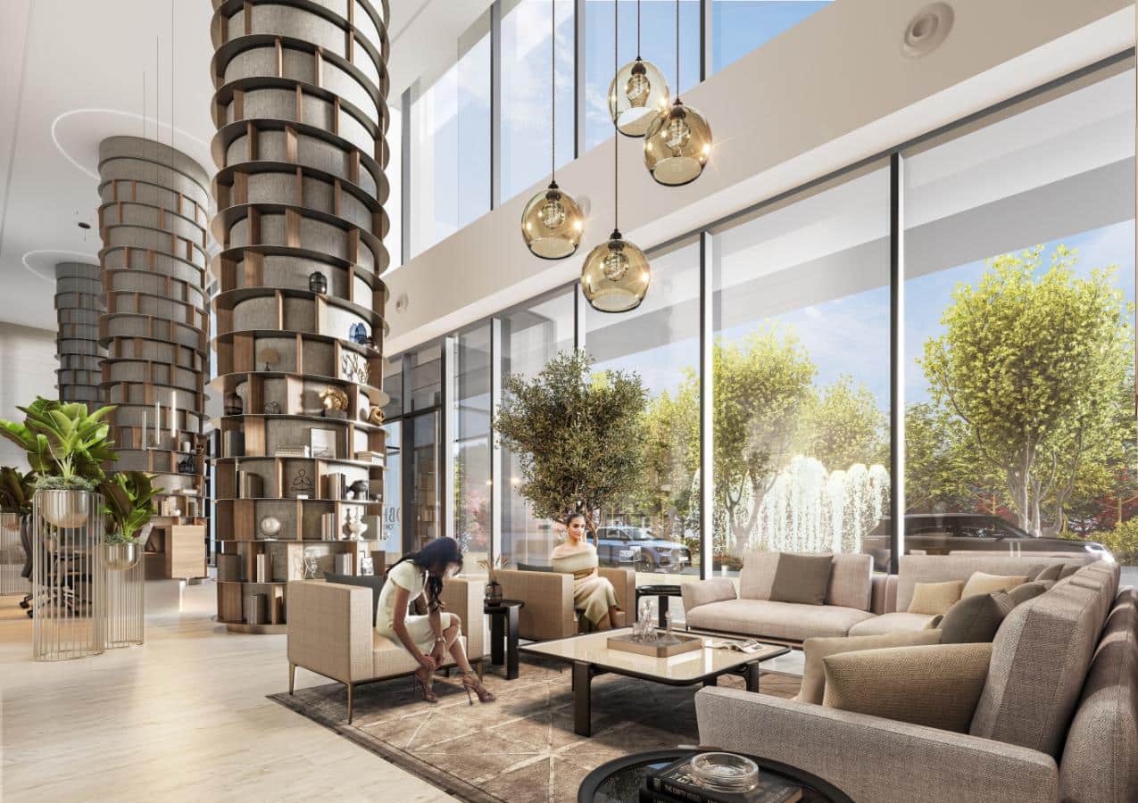 luxury-dubai-apartment-for-sale-sobha-motor-city