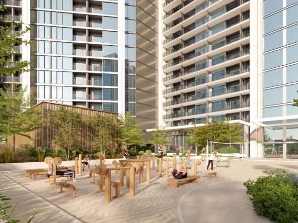 luxury-dubai-apartment-for-sale-sobha-motor-city