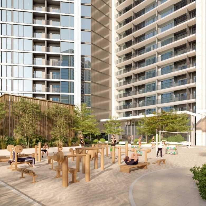 luxury-dubai-apartment-for-sale-sobha-motor-city
