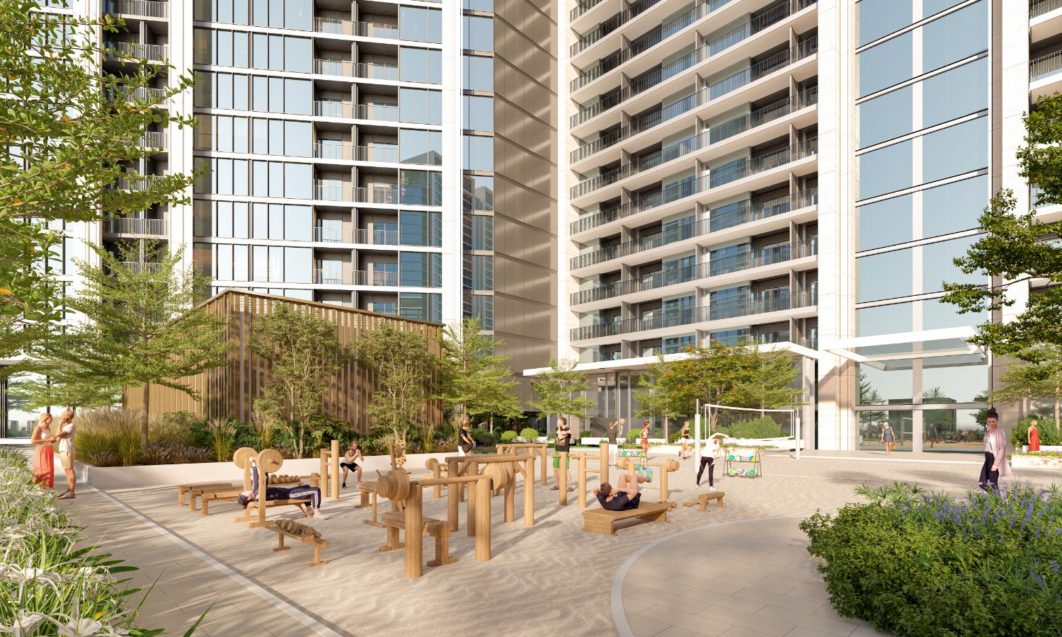 luxury-dubai-apartment-for-sale-sobha-motor-city
