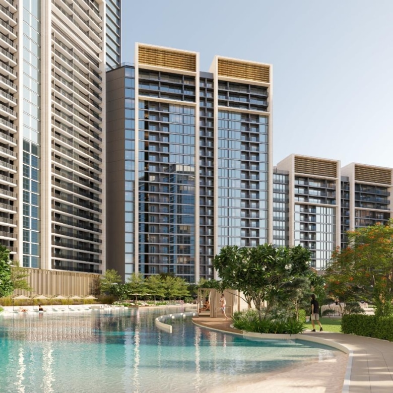 luxury-dubai-apartment-for-sale-sobha-motor-city