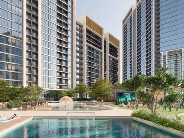 luxury-dubai-apartment-for-sale-sobha-motor-city