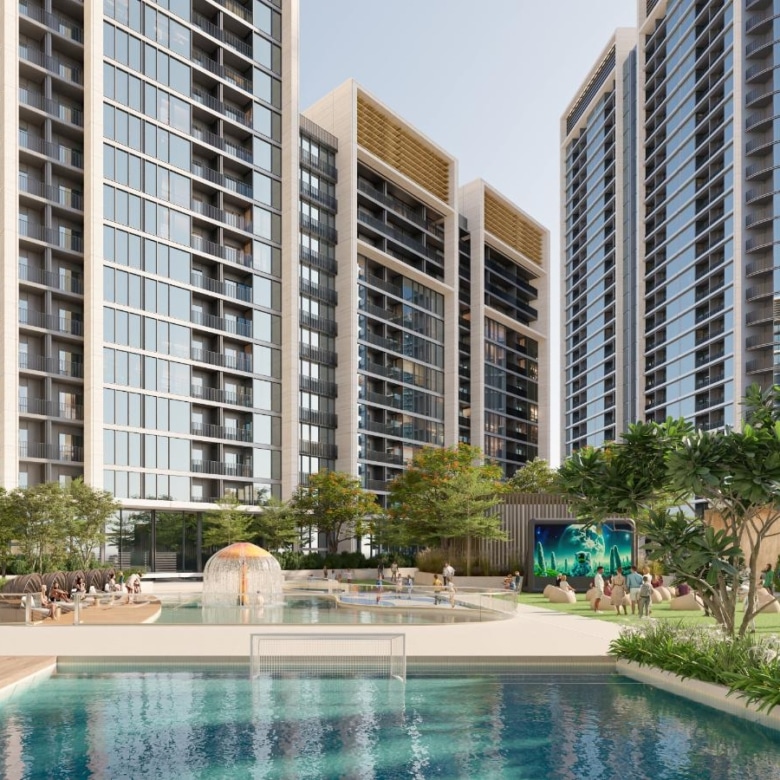 luxury-dubai-apartment-for-sale-sobha-motor-city