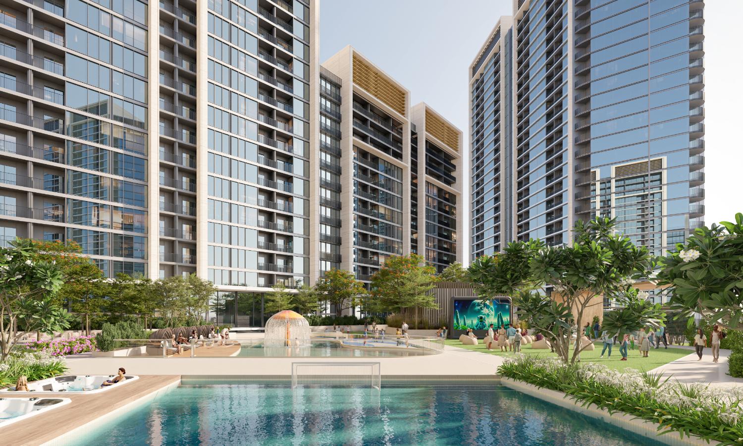 luxury-dubai-apartment-for-sale-sobha-motor-city