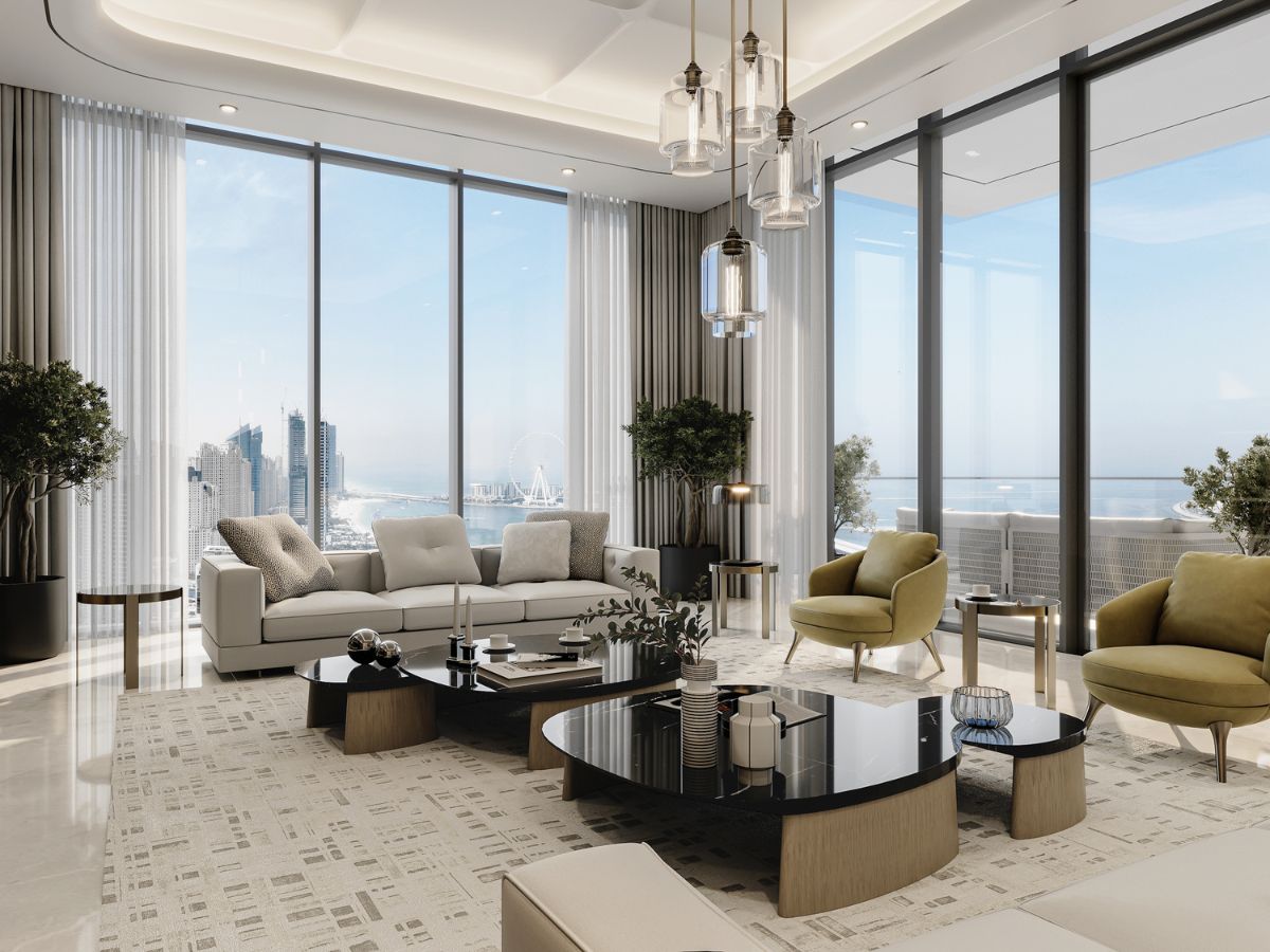 ultra-luxury-sky-edition-dubai-marina-sobha-seahaven5